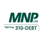 MNP LTD - LICENSED INSOLVENCY TRUSTEES BANKRUPTCY & CONSUMER PROPOSALS