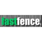 FAST FENCE RENTALS LIMITED