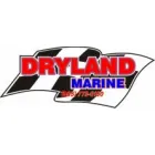 DRYLAND MARINE SALES & SERVICE