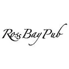 ROSS BAY PUB