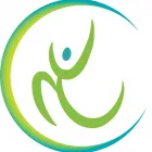 HEALTH BOUND PHYSIOTHERAPY ETOBICOKE