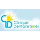 CENTRE MÉTRO BEAUBIEN