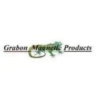 GRABON MAGNETIC PRODUCTS