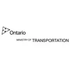 NORTH TORONTO DRIVERS & VEHICLES LICENCE ISSUING OFFICE