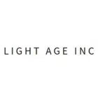 LIGHT AGE INC
