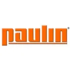 H PAULIN & CO LTD