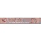 ARSENAULT MICHAEL DR