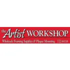THE ARTISTS WORKSHOP