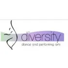 DIVERSITY DANCE & PERFORMING ARTS INC