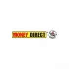 MONEY DIRECT MISSISSAUGA