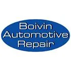 BOIVIN AUTOMOTIVE REPAIR