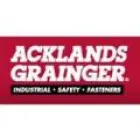 ACKLANDS-GRAINGER