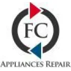 FC APPLIANCES REPAIR