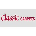 CLASSIC CARPETS
