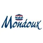 CONFISERIE MONDOUX INC