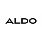 ALDO OUTLET