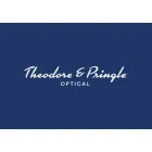 THEODORE & PRINGLE OPTICAL IN YOUR INDEPENDENT GROCER