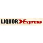 KEATING LIQUOR EXPRESS IN SAANICHTON