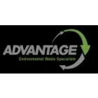ADVANTAGE WASTE SPECIALTIES INC