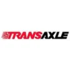 TRANSAXLE PARTS (HAMILTON) INC