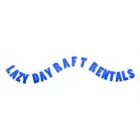 LAZY DAY RAFT RENTALS