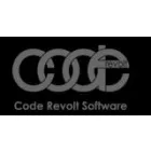 CODE REVOLT SOFTWARE INC.