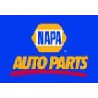 NAPA AUTO PARTS
