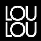 LOULOU