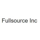 FULL SOURCE INC.
