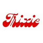 TRIXIE