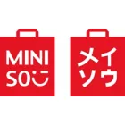 MINISO