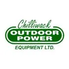 CHILLIWACK OUTDOOR POWER EQUIPMENT LTD