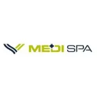 V-MEDI SPA
