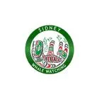 SIDNEY WHALE WATCHING