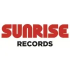 SUNRISE RECORDS