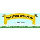 BUSY BEE PRESCHOOL