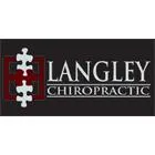 LANGLEY CHIROPRATIC