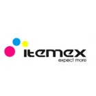 ITEMEX CORPORATION