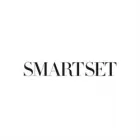 SMART SET