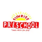 SUNRISE PRESCHOOL ASSN