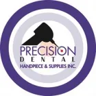 PRECISION DENTAL