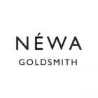NEWA GOLDSMITH