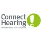 CONNECT HEARING