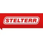 STELTERR FACTORY DIRECT LTD