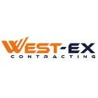 WEST-EX CONTRACTING