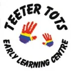 TEETER TOTS DAY CARE & AFTER SCHOOL CARE IN PRINCE GEORGE