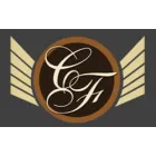 CAFFE FANTASTICO PREMIUM COFFEE