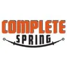 COMPLETE SPRING