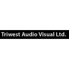 TRIWEST AUDIO-VISUAL LTD