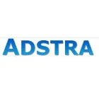 ADSTRA SYSTEMS